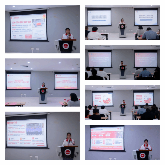 EE6CC5F883B326527552E2E5C60_62F76A28_1A93A