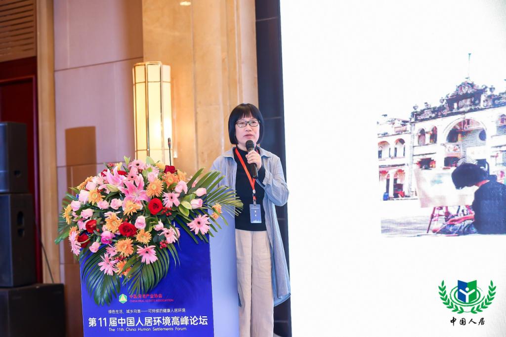 A5B56AA41243C87A3A42A355B6F_95ACBA84_14A3C