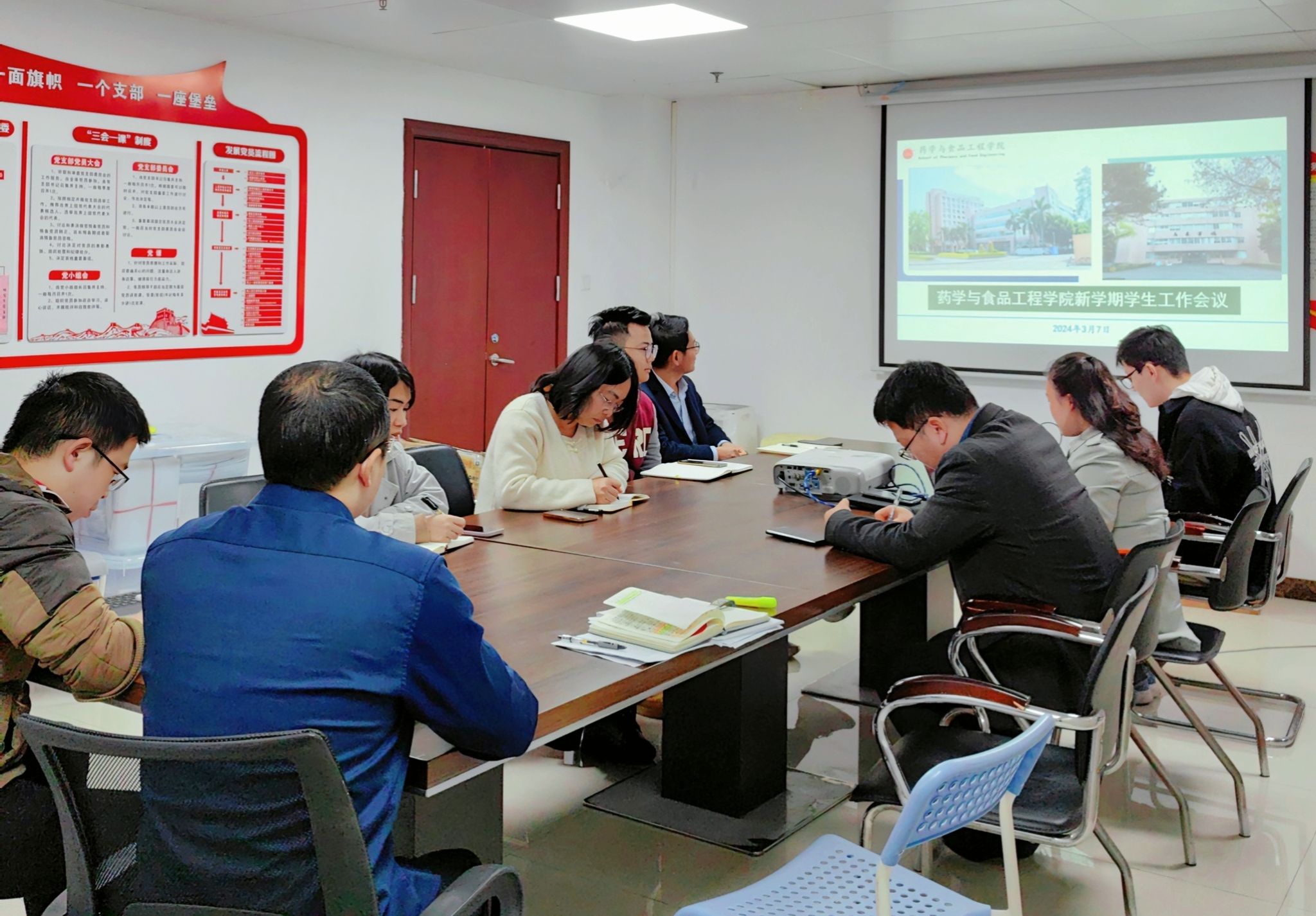 30DAF61B00FDFBA916CA24988FC_8D28D670_53795