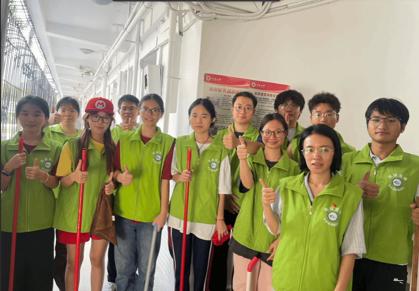 2ADCCDC2E272F6F5CACFF56D929_23E05499_38C9D