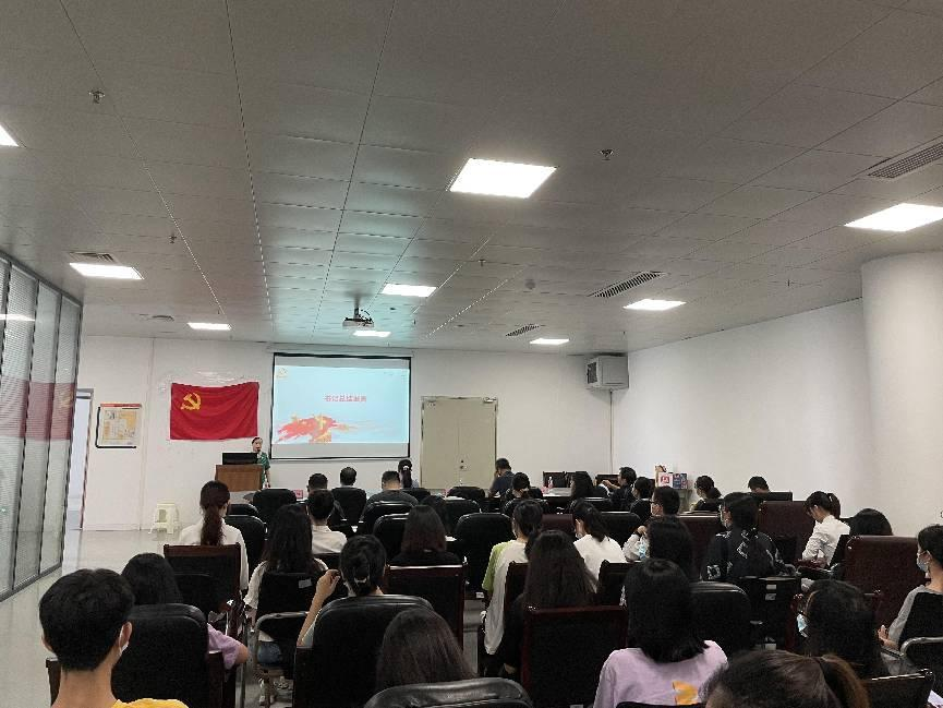 AD532B98E43FF64B11F6EDDD78D_5BD2537D_91718