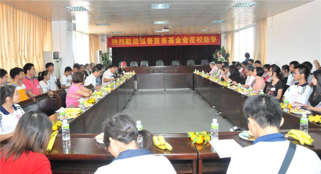 441D26165205FE23E696FA80B8E_D4F3ED14_2CBA9.jpg?e=