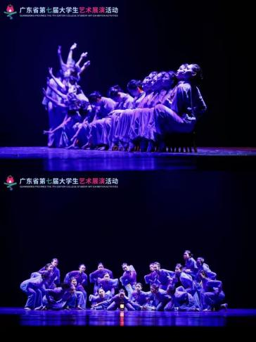 FE4E53635B94DAB446EED6C9163_A8E060D5_29DA3