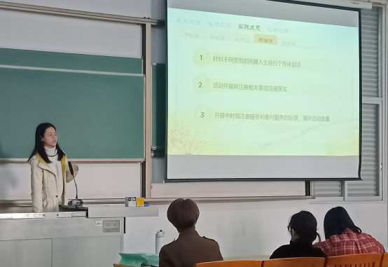 58BB60161B0A64B08C5B36BF93F_C180821C_CE93F