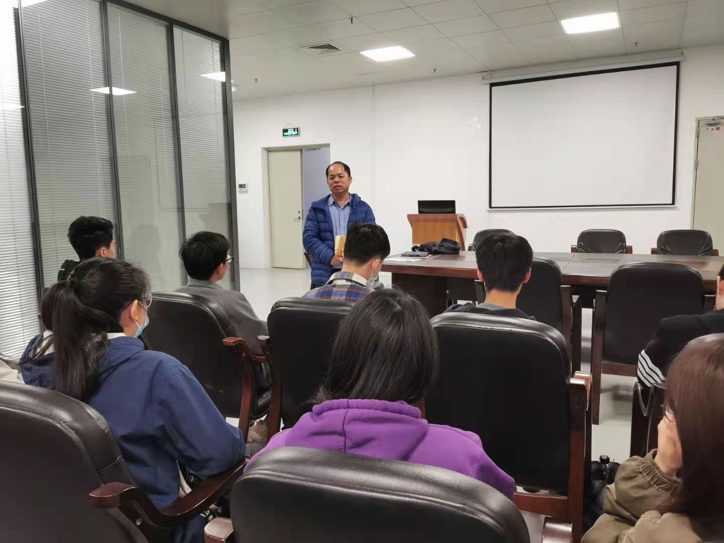 93D967A4D428EF2ACA0901B6047_2BD964BE_2641A