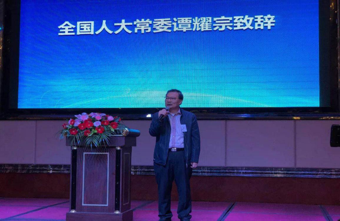 2F59288B16E0730F2AE45364864_2908E799_1E336