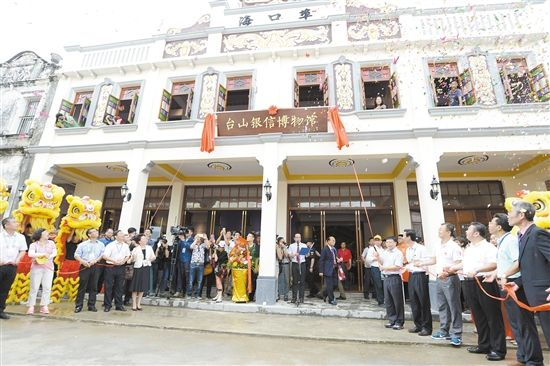 803408E66B579E38089D8E115A4_58723AA6_570E7 803408E66B579E38089D8E115A4_58723AA6_570E7