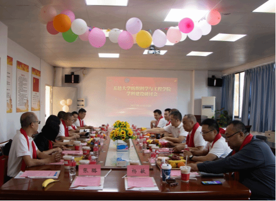 B0C030473C4D10FD07FD71A56C9_CF3D4F12_1A441