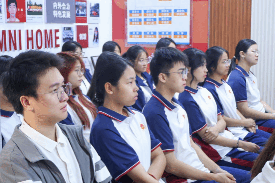 8FF68667A55FFD4D06354BE3C26_C6CC6691_1BE75