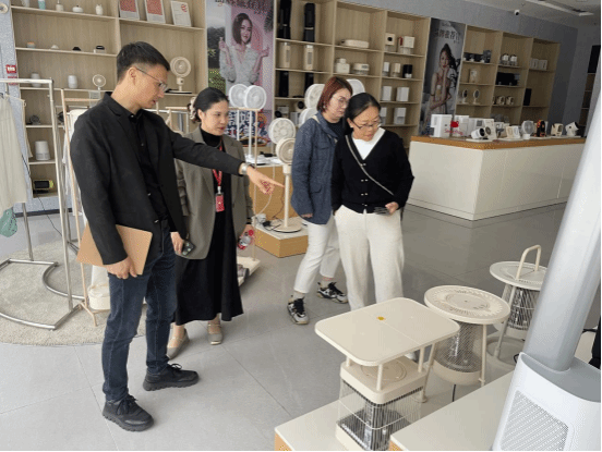 Ҽ������app����(�й�)�ٷ�������