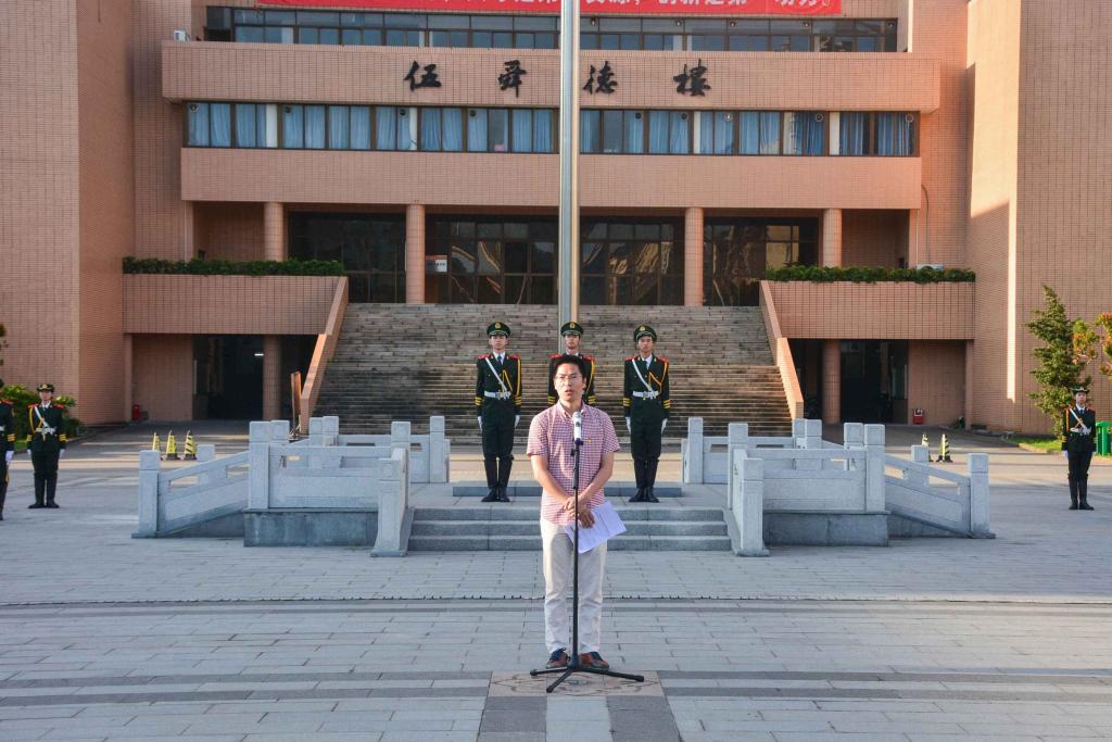 E0A1C39CD8DD6BC9B29A11D54BF_BECE1A77_1BADF