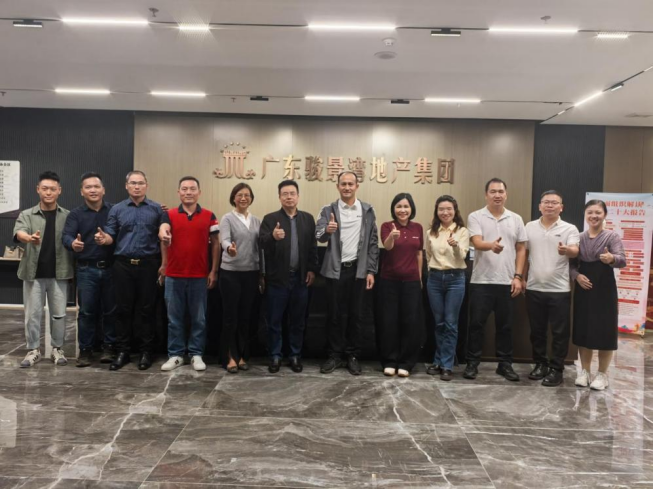 68275301511536F05F087DFC0EE_080C81A9_1391D4