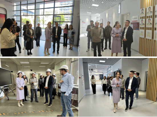 4F1EE1085A6DAD186AFC594C1A8_949E807E_20AAC