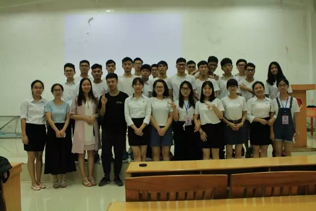 20480A8603E55387BFDB8CBE27B_8BB5E729_2A14C 20480A8603E55387BFDB8CBE27B_8BB5E729_2A14C