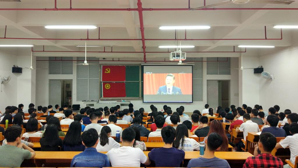 23A66BAF9B6559A2306B69D6F9B_8345F9F5_15C53