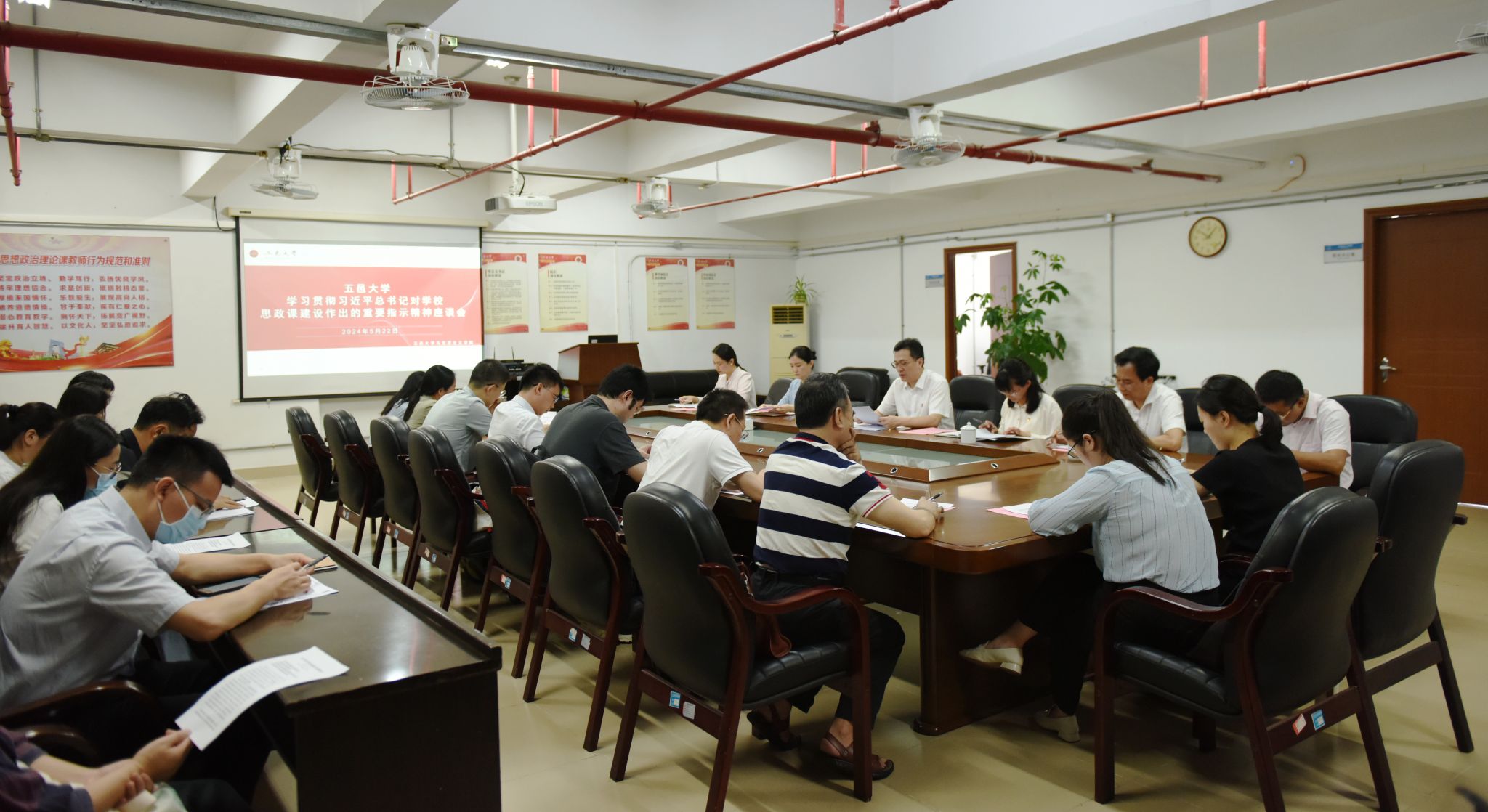 B0B818BF6DB565C66A26C82E77B_CB8EAAA3_3D736