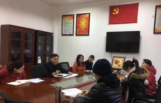 D1F067915BCDB97DCEA48ED3E98_D8B9F491_3257C