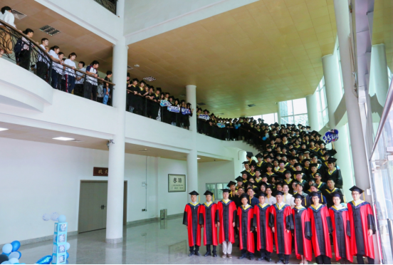 14D8F6E6EBFB1D40B4403B28498_0F9C8392_C8F75