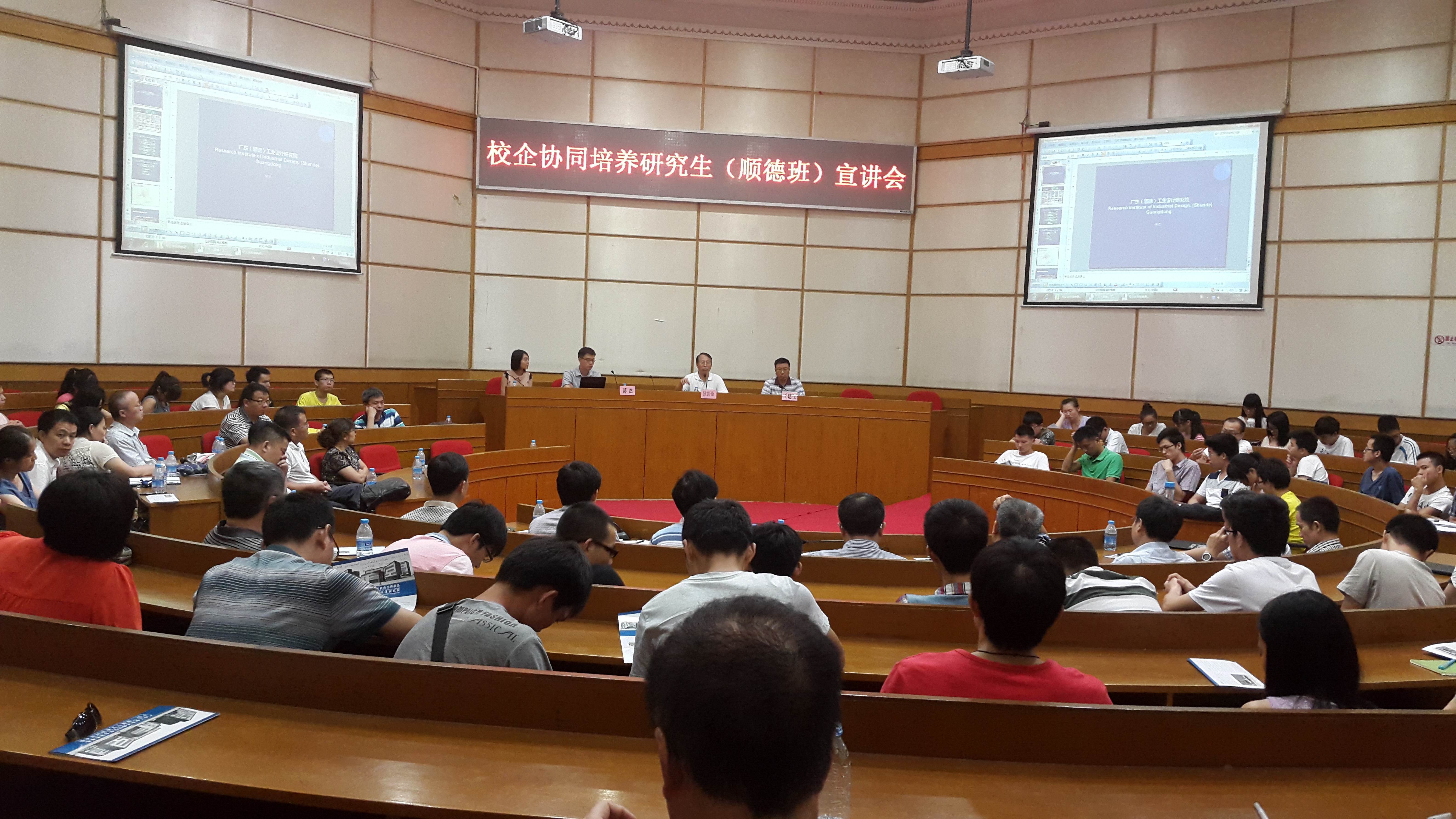 BEBCCC53811348E5510D93E0566_D8CC22A7_1996D4.jpg?e=