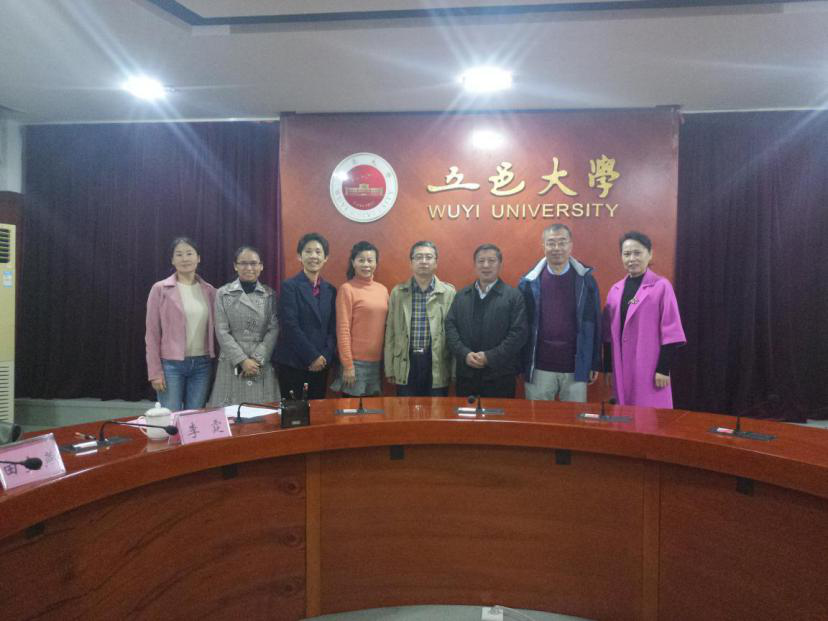 21E137B95AD46293DA18757717E_67468A4D_7AF39