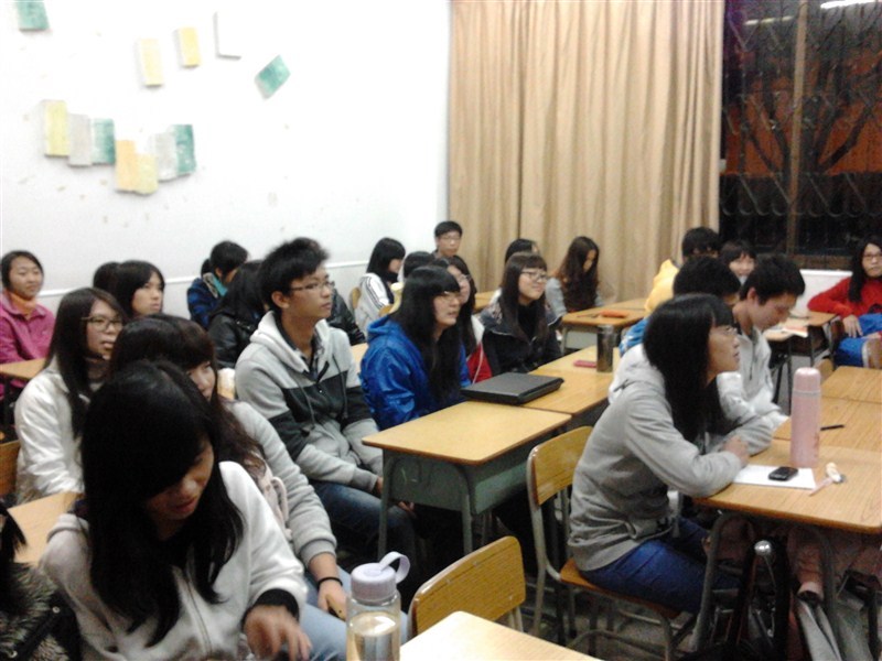 Ҽ������app����(�й�)�ٷ�������