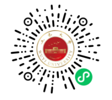 2A191C9555F50CF566C5A6A4A14_FAA1C6FD_2B161