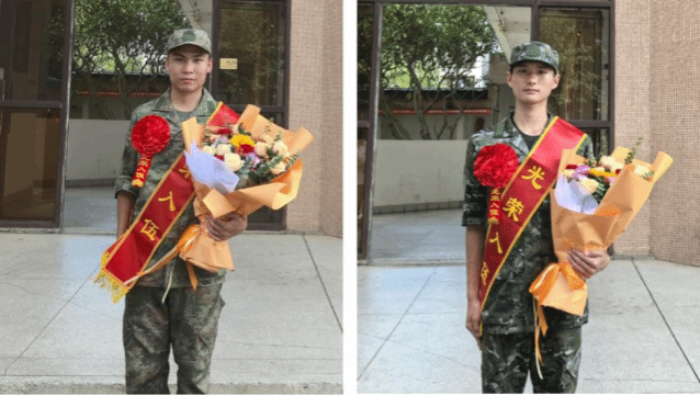 CAE0254E79E3AC1E7C946FD8D80_5604CD65_1FA79