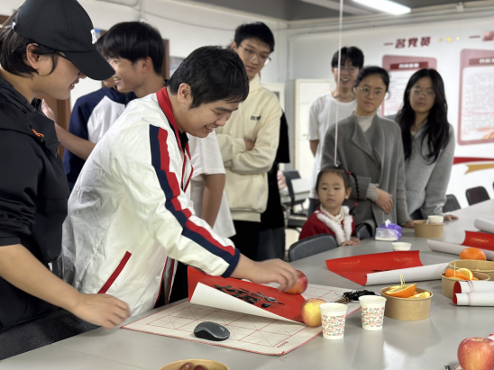 Ҽ������app����(�й�)�ٷ�������