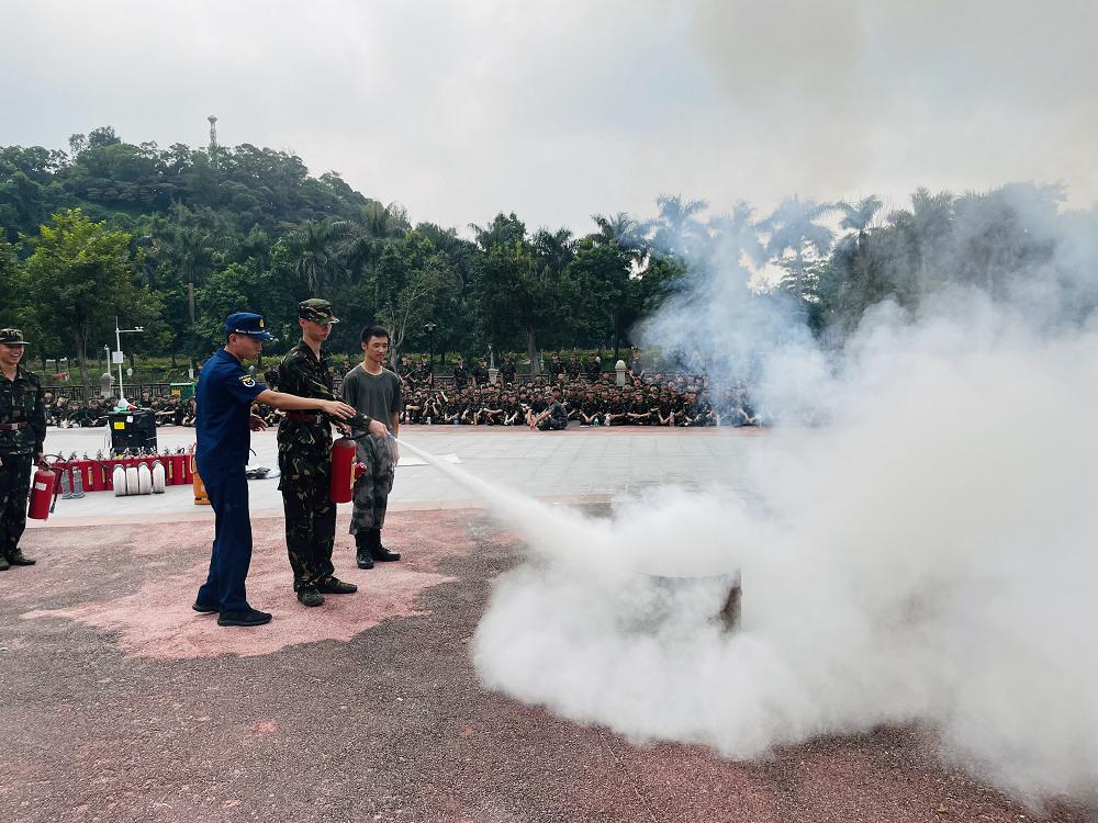 274F3BF65CAC0A3048811A67BF5_729C1DE9_2053A 274F3BF65CAC0A3048811A67BF5_729C1DE9_2053A