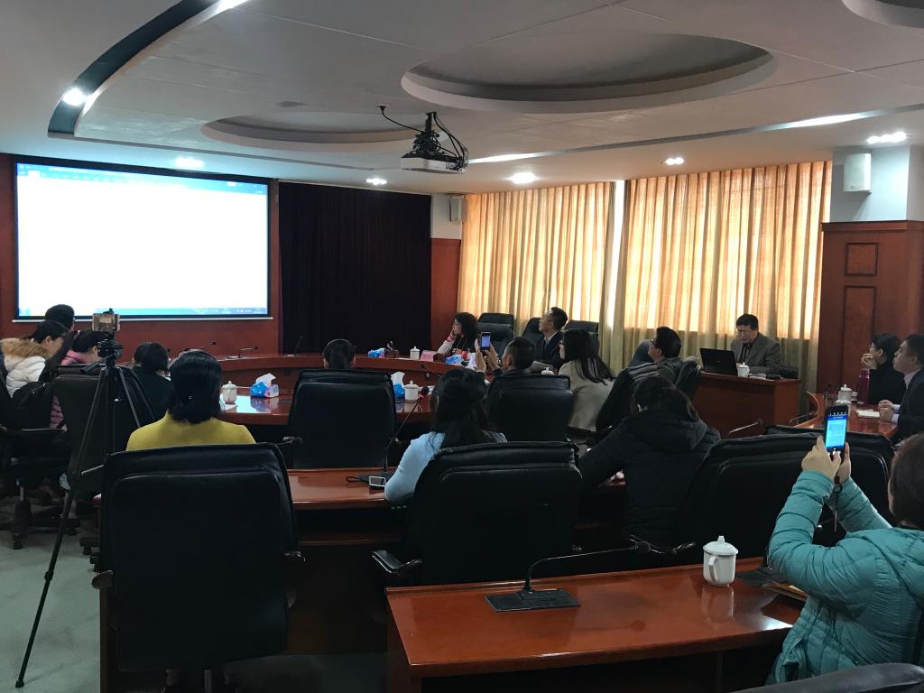 1C747EFE2F711356C3FE1C88116_26FFF822_1585E.jpg?e=