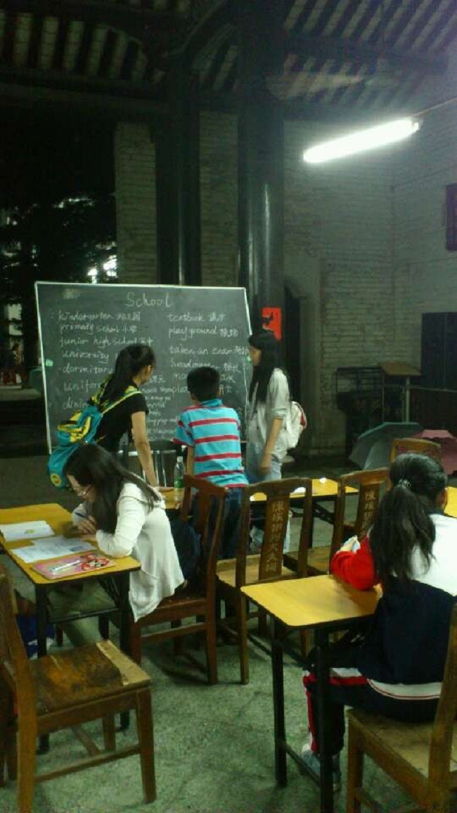 Ҽ������app����(�й�)�ٷ�������