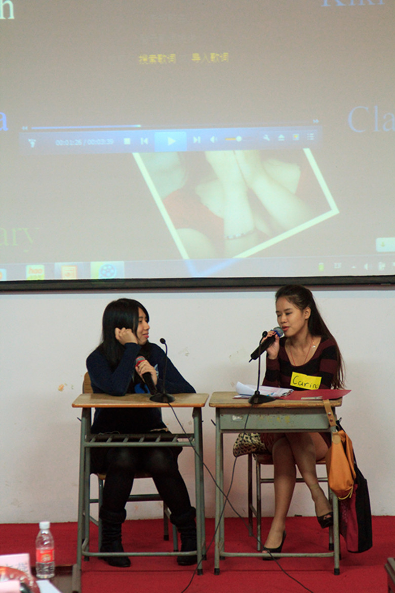 Ҽ������app����(�й�)�ٷ�������