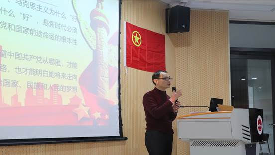 37CA713D89D0620A0829004DFD7_667807BD_538C