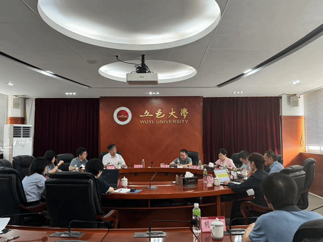 CE14E0BB3FCE3D66FCB3F13820D_4A44A0CB_6C809