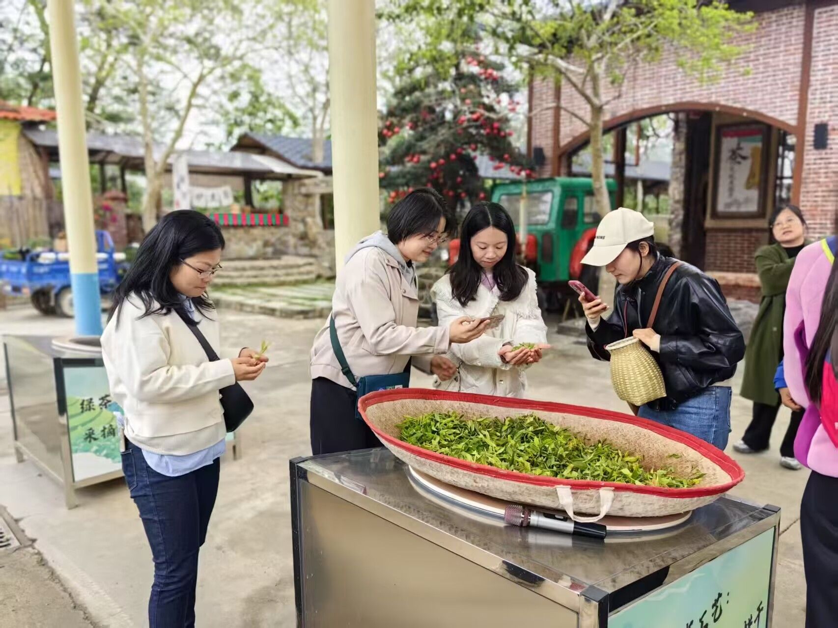 215078B7CCB56559E1DDF872591_738F491F_49C98 215078B7CCB56559E1DDF872591_738F491F_49C98