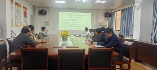 4C11536DB862EB9980E61291D81_E6ADCB99_F787