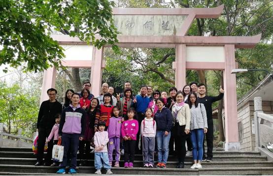 DAA5A4470A87E1399C2975F5712_7DFD8089_D35D