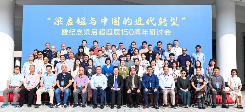 9DBB8DC1FEF64993148D20D36F3_7C1F9F78_18723 9DBB8DC1FEF64993148D20D36F3_7C1F9F78_18723