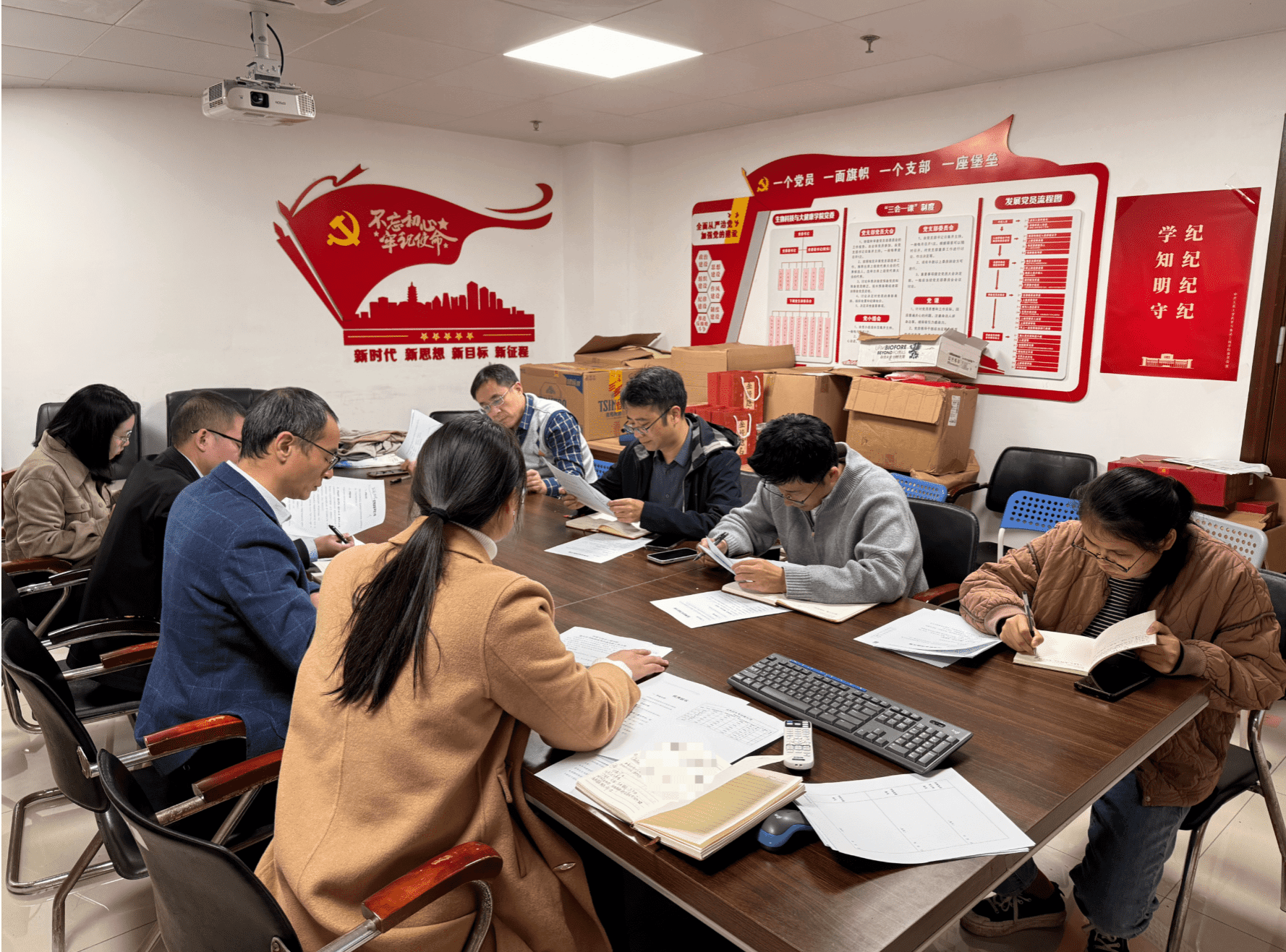 E0412F9D6218AB30DD5EA1CD4D6_354DAEF5_ED113