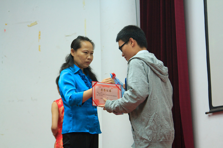 Ҽ������app����(�й�)�ٷ�������