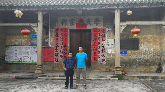 C80D6230B88972569650B115615_2E6A5072_631A6