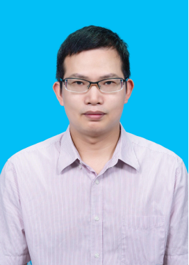 Ò¼ºÅÓéÀÖapp¹ÙÍø(Öйú)¹Ù·½°æÏÂÔØ