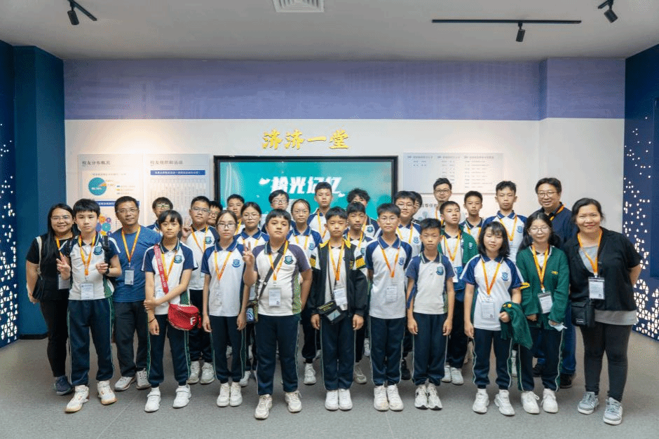 E7697F292BC2D4B1A7F2DF690A2_4F0EAAB7_4534B E7697F292BC2D4B1A7F2DF690A2_4F0EAAB7_4534B