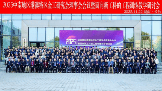 265F270612014256FE7669FA435_097EB81F_15CFB