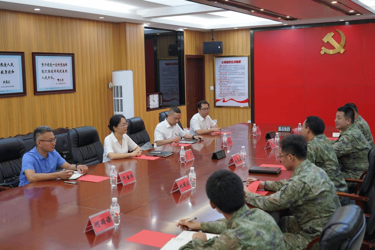 3E69C132140FADE71C49F66DFAF_183B3C4C_79D30