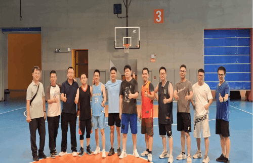 F2C72245D208608B70206CD77F7_409FE0BA_1248B