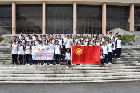 75D690B51CDE5F1FC0ED06C2BE3_AD278C7C_1571A