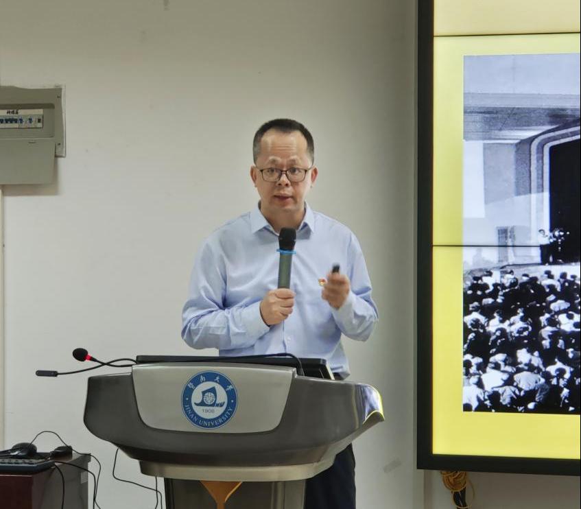 D4CA87CD99227DA2A358241CA19_414F533C_E142