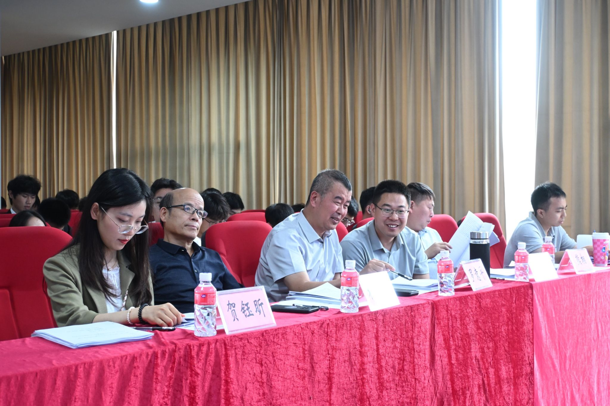 734836734EF9D773908A2FE0C17_C506AB7C_5AB4C