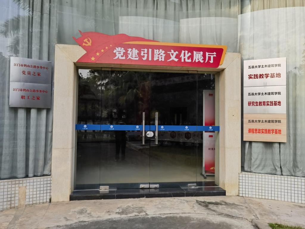 9F13D02D4CF5E966B89382DF471_2C7D438C_18DBE 9F13D02D4CF5E966B89382DF471_2C7D438C_18DBE